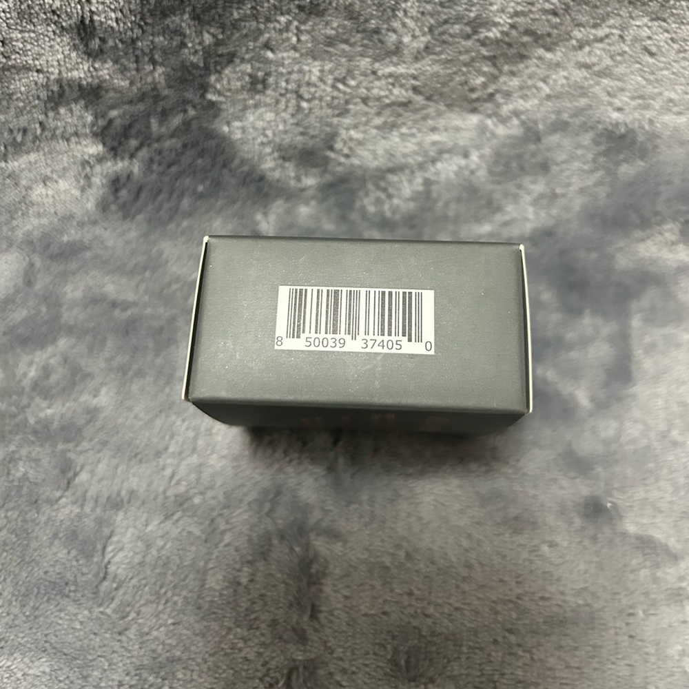 KAB COSMETICS Loose Setting Powder Translucent - Picture 5 of 5